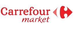Carrefour Market