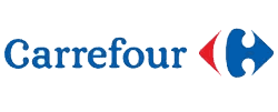 Carrefour
