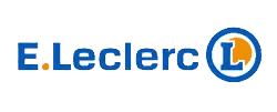 E.Leclerc