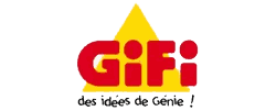 GiFi