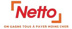 Netto