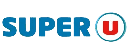 Super U