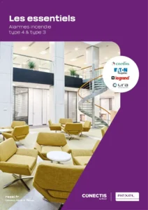 Catalogue Rexel 05/11/2025 – 31/12/2025