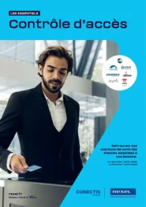 Catalogue Rexel 06/11/2025 – 31/12/2025