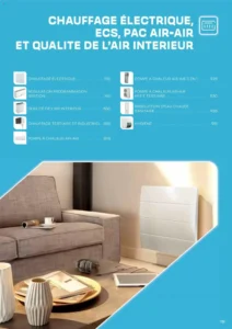 Catalogue Rexel 18/11/2025 – 31/12/2026