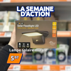 Catalogue Action 30/01/2026 – 08/02/2026