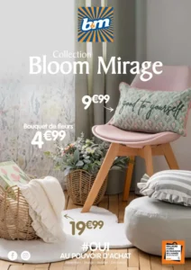 Catalogue b&m 06/01/2026 – 03/02/2026