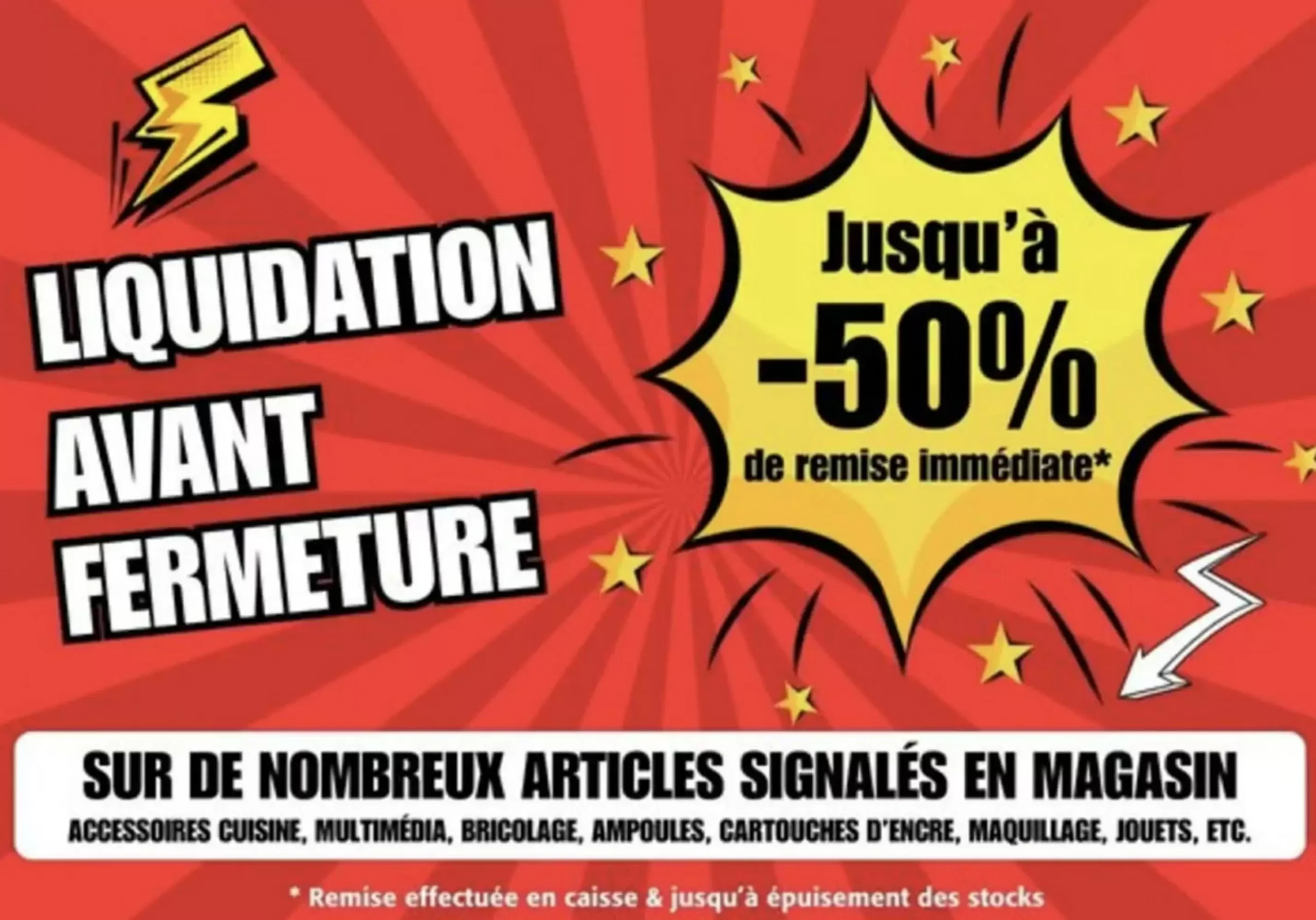 Catalogue Colruyt 23/01/2026 – 28/02/2026