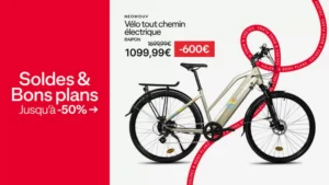 Catalogue Decathlon 08/01/2026 – 02/02/2026