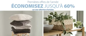 Catalogue JYSK 02/01/2026 – 06/01/2026