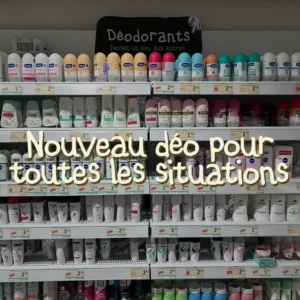 Catalogue Normal 30/01/2026 – 05/02/2026