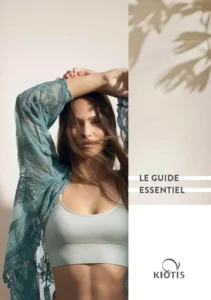 Catalogue Stanhome 20/01/2026 – 31/12/2026