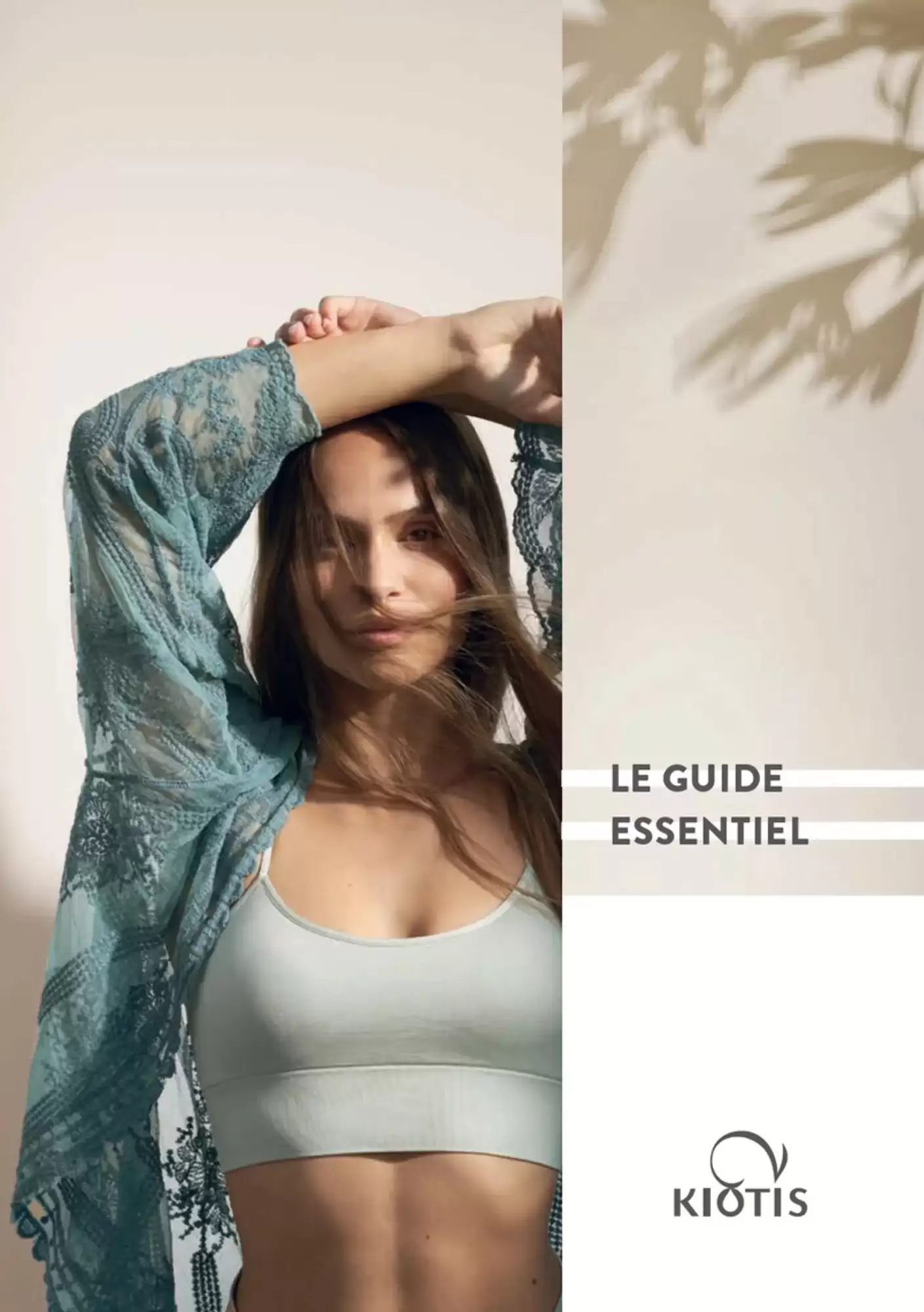 Catalogue Stanhome 20/01/2026 – 31/12/2026