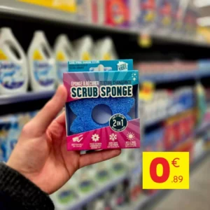 Catalogue Stokomani 12/01/2026 – 18/01/2026