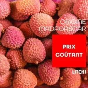 Catalogue Supeco 09/01/2026 – 15/01/2026