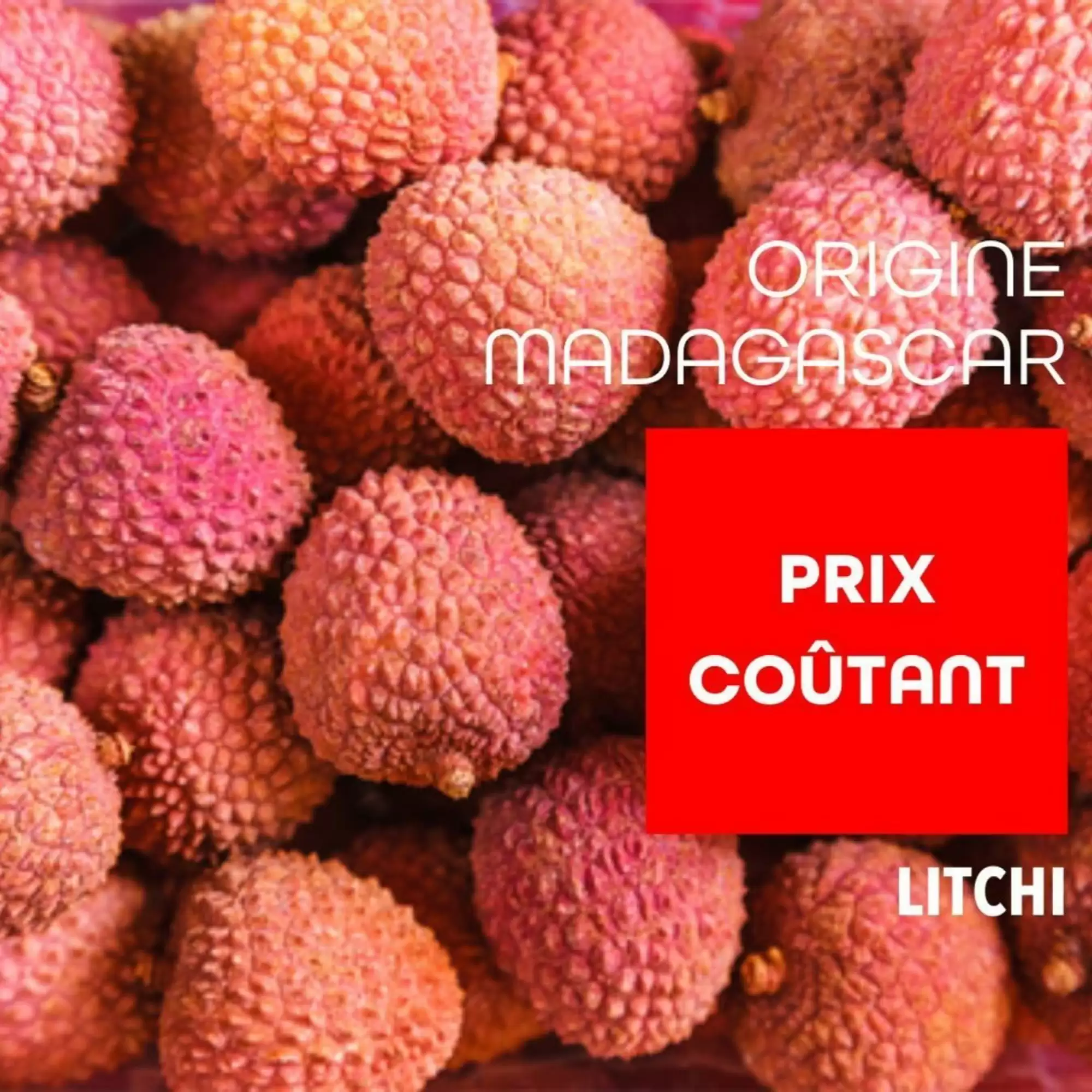 Catalogue Supeco 09/01/2026 – 15/01/2026