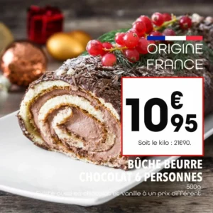 Catalogue Supeco 16/01/2026 – 22/01/2026