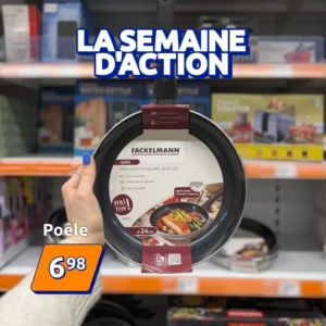 Catalogue Action 13/02/2026 – 20/02/2026