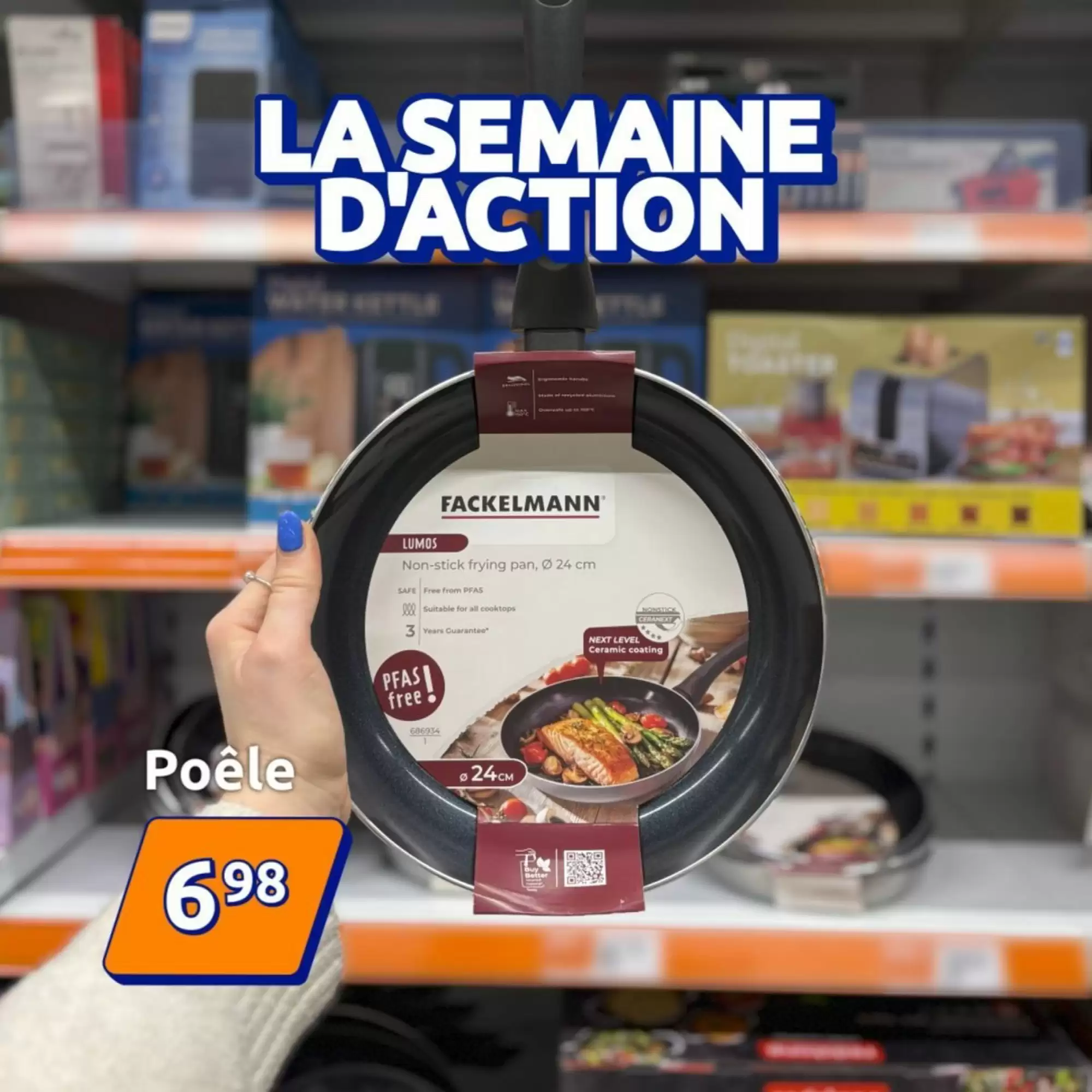 Catalogue Action 13/02/2026 – 20/02/2026