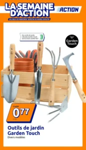 Catalogue Action 18/02/2026 – 24/02/2026