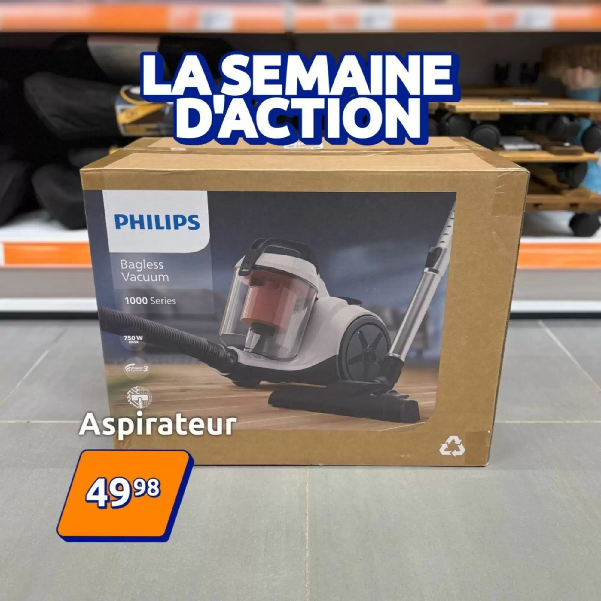 Catalogue Action 26/02/2026 – 06/03/2026