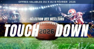 Catalogue Costco 04/02/2026 – 08/02/2026