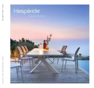 Catalogue Maxi Bazar 09/02/2026 – 31/12/2026