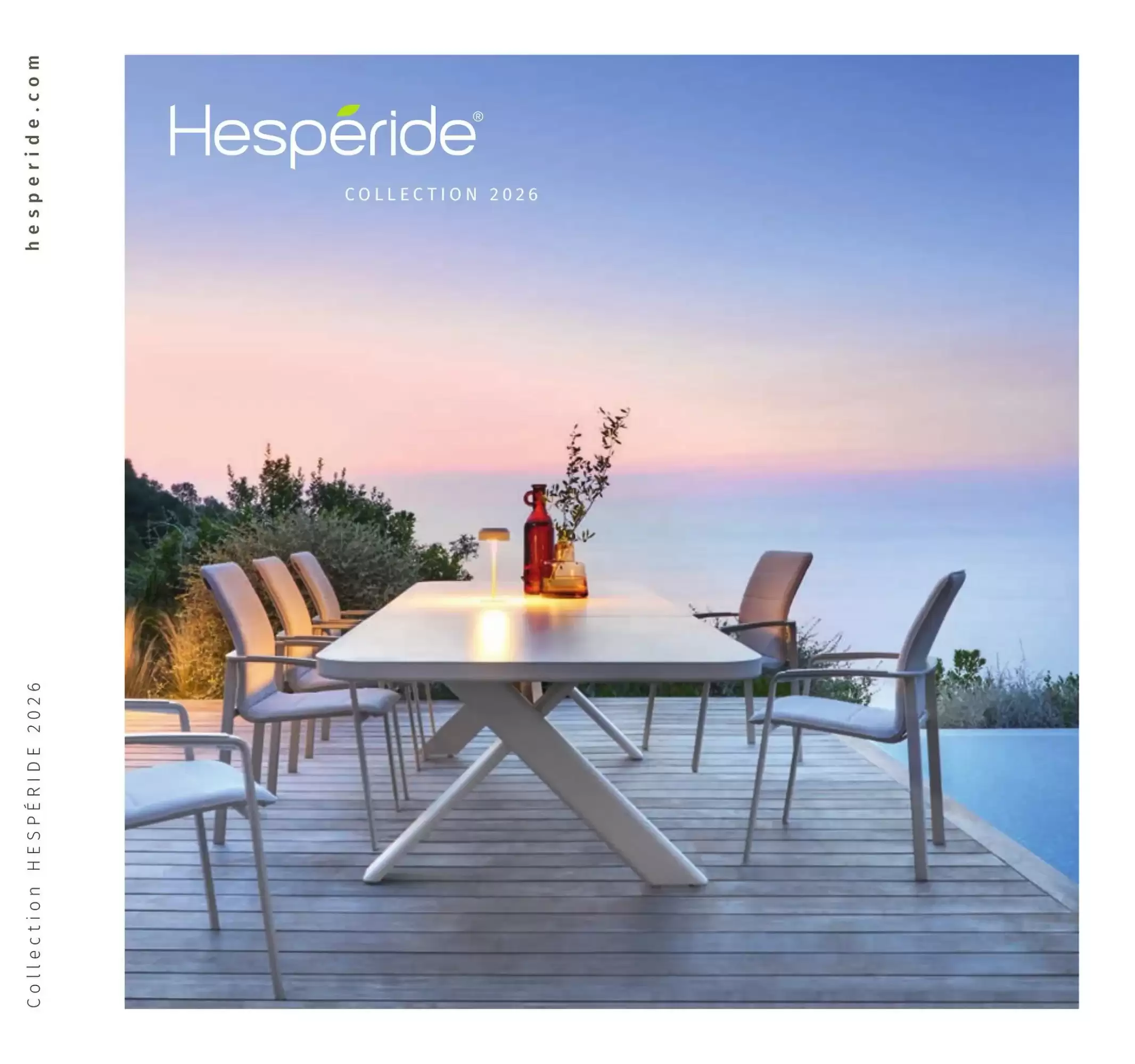 Catalogue Maxi Bazar 09/02/2026 – 31/12/2026