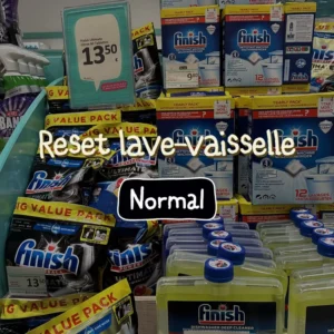 Catalogue Normal 06/02/2026 – 12/02/2026