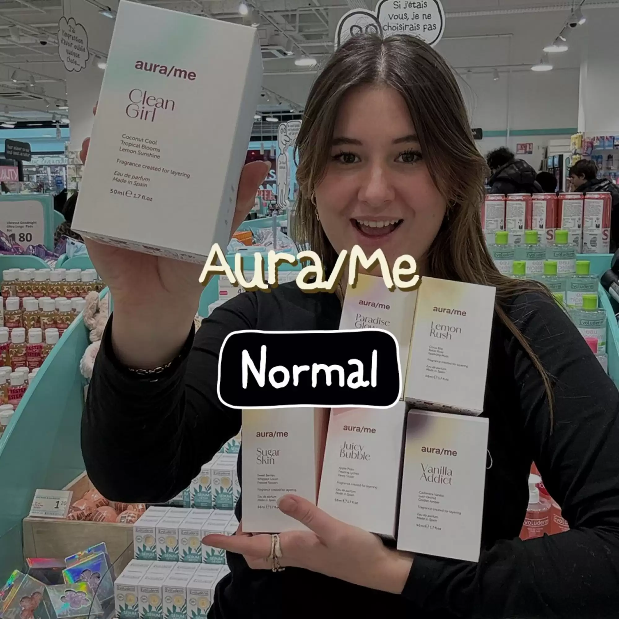 Catalogue Normal 25/02/2026 – 03/03/2026