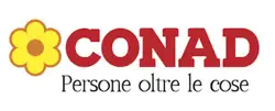 CONAD