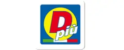 DPiù