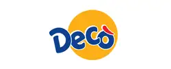 Deco