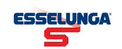 Esselunga