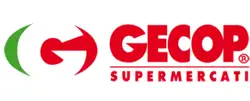 Gecop