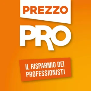 Volantino Cash pro 16/01/2026 – 22/01/2026