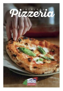 Volantino Docks Cash&Carry 15/01/2026 – 28/01/2026