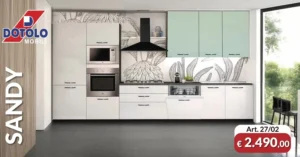 Volantino Dotolo Mobili 14/01/2026 – 14/01/2026