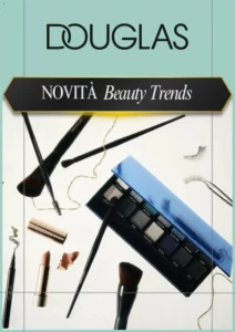 Volantino Douglas 06/01/2026 – 01/02/2026