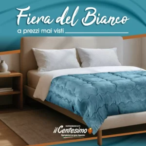 Volantino Il Centesimo 13/01/2026 – 19/01/2026