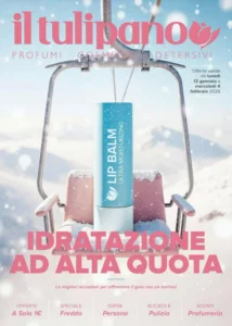 Volantino Il Tulipano 12/01/2026 – 04/02/2026