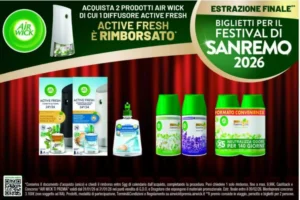 Volantino Iper Tosano 01/01/2026 – 31/01/2026