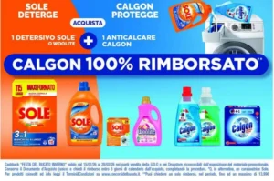 Volantino Iper Tosano 15/01/2026 – 28/02/2026