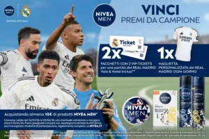 Volantino Iper Tosano 27/01/2026 – 05/04/2026