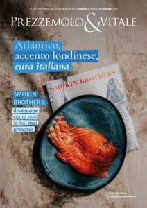 Volantino Prezzemolo e Vitale 07/01/2026 – 17/01/2026