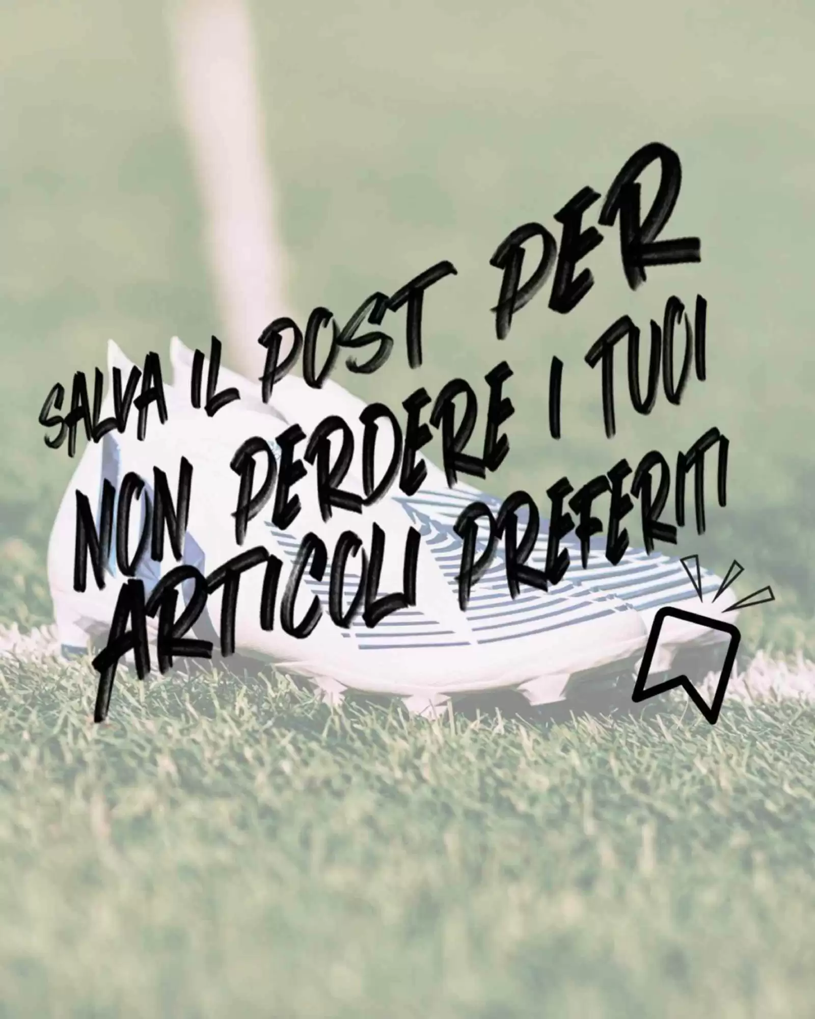 Volantino Sportland 12/01/2026 – 31/01/2026