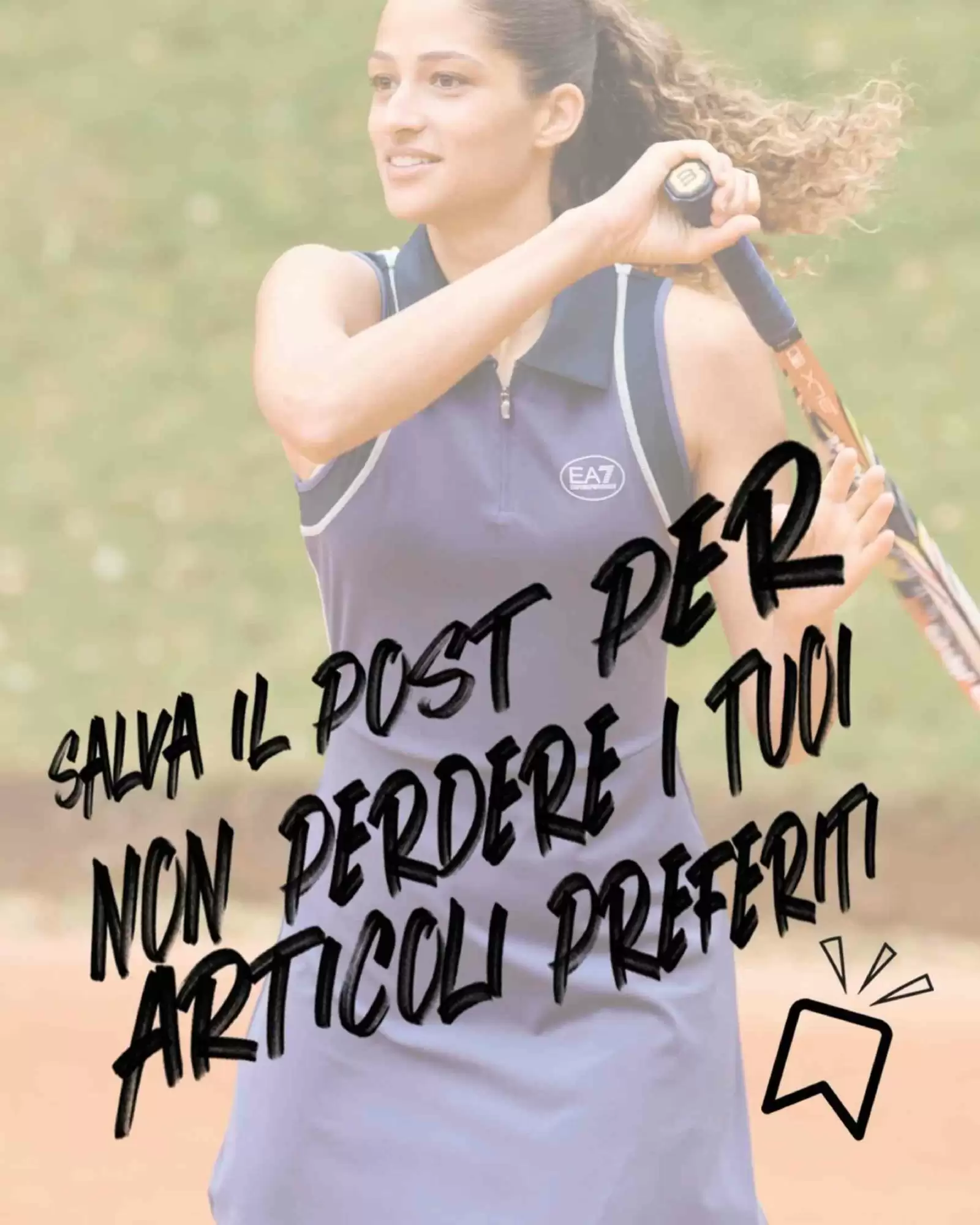 Volantino Sportland 13/01/2026 – 31/01/2026