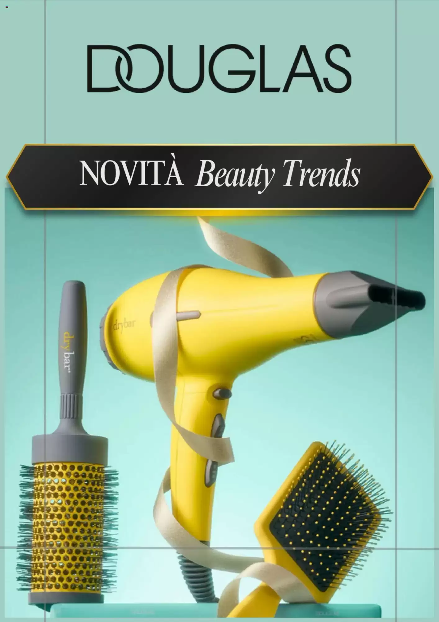 Volantino Douglas 02/02/2026 – 01/03/2026