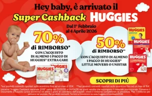 Volantino Iper Tosano 01/02/2026 – 04/04/2026