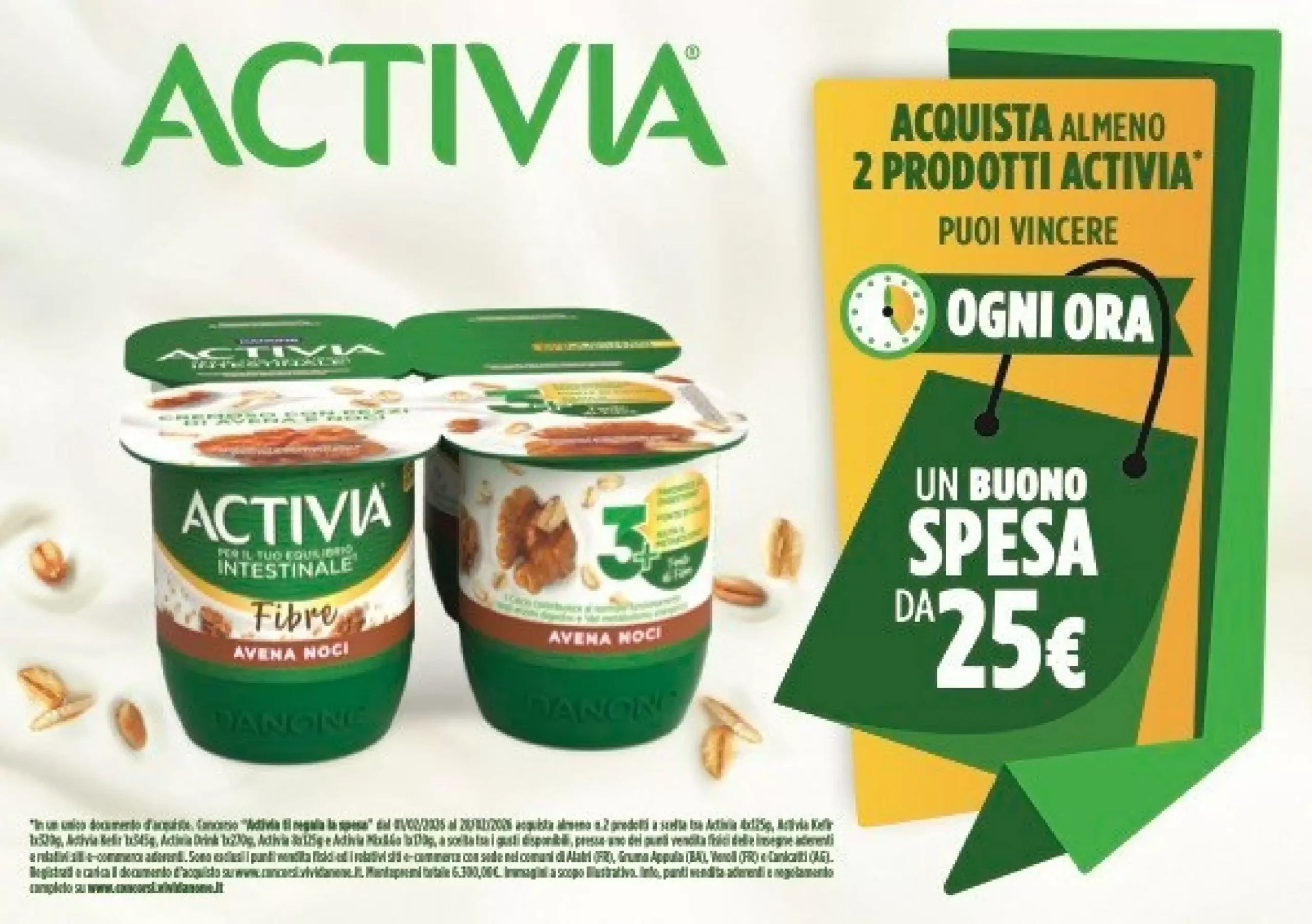 Volantino Iper Tosano 01/02/2026 – 28/02/2026